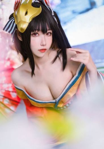 电影《战狼3》完整版_BD高清视频播放