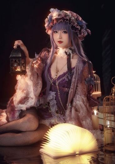 免费看伦理电影_720HD高清在线观看