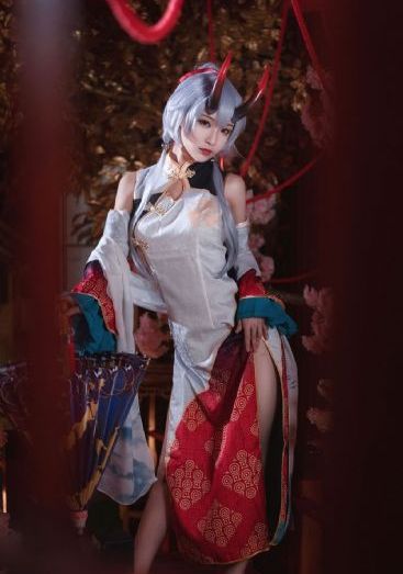 色哟哟免费在线观看_超清电影完整版