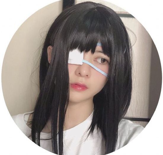 阎罗传奇_1080P神马影院手机在线