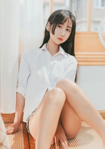 一级免费a_1080P免费观看韩国