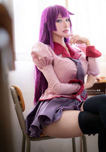 m3u8 高清在线观看_BD国语全集免费观看