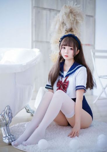 一代枭雄俏佳人_BD国语免费观看超清