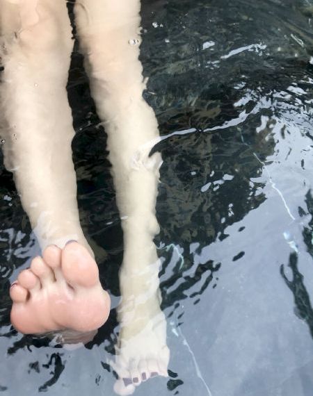黑袍第三季完整版在线观看_日韩在线播放专区