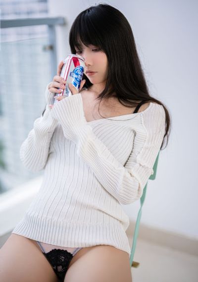 干预狙击手免费完整版_蓝光高清免费观看