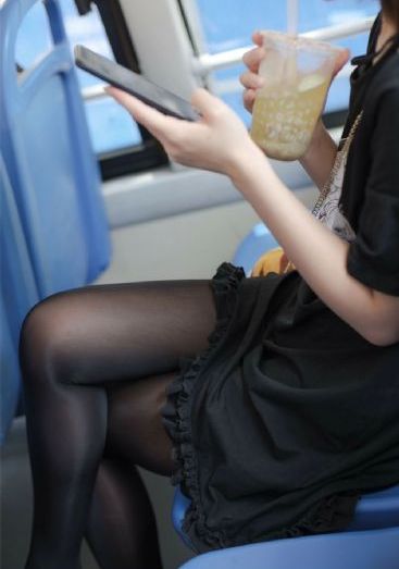 电影女邻居_1080P免费观看视频