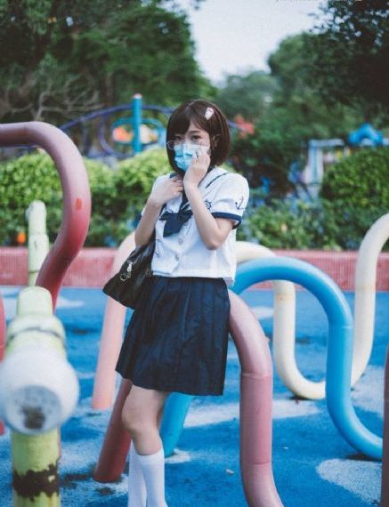 miongon吸血鬼第十二集_HD完整版观看