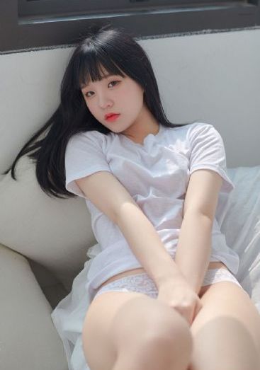 一个丈夫的秘密_HD韩国电影在线观看
