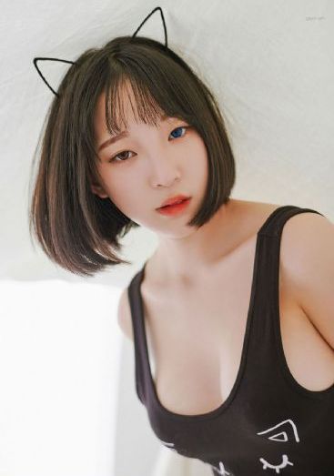 聊斋风花雪月_DVD在线观看