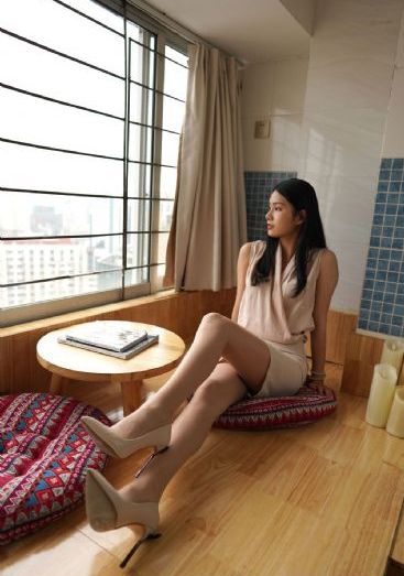 大唐小吃货_高清电视剧在线观看