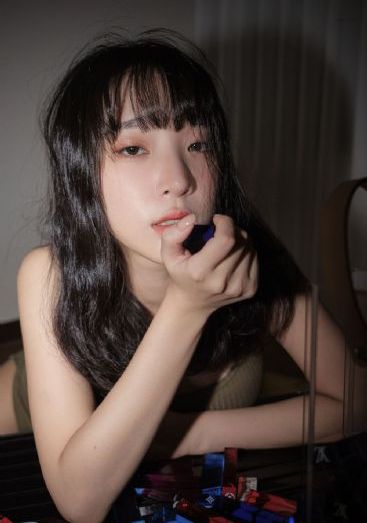 花蝴蝶4免费版大全多少集_720全集在线观看