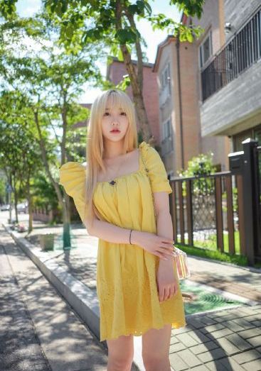 铁女恩仇记_BD韩语在线观看电视