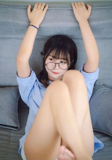 日韩电影免费观看_BD英语高清在线观看