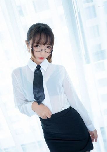 韩剧综艺lovepong第三季_高清高清免费观看