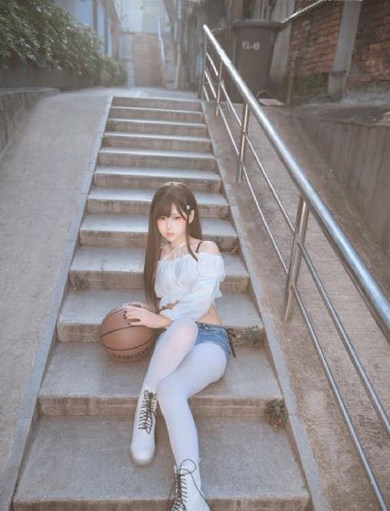 欧美大片完整版_剧情片在线手机播放