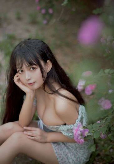 九转神龙诀动漫在线观看_HD神马在线观看