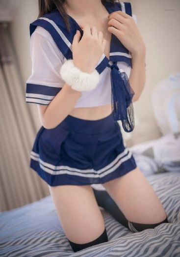 内衣办公室1一3樱花动漫_欧美成人在线