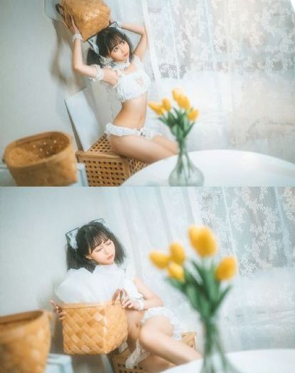 上司电影_BD英语在线手机播放