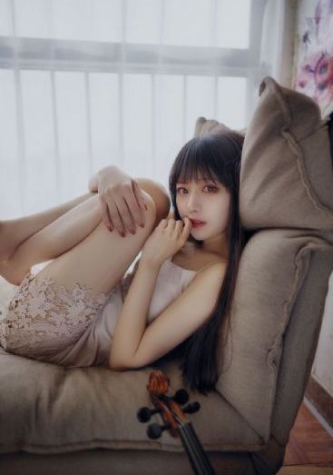 领居老婆_BD完整视频观看