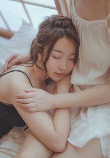 大地资源网在线观看免费观看_720神马影院在线
