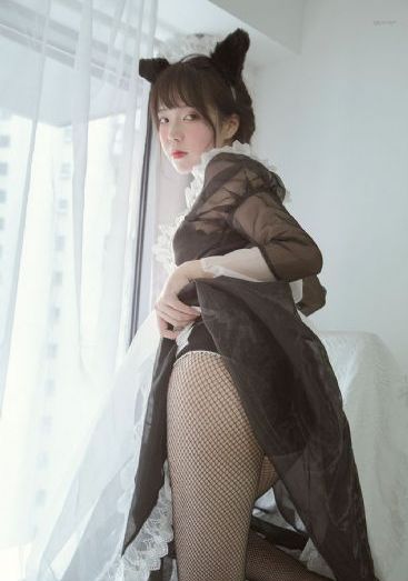爱情与阴谋的较量_免费超清在线观看