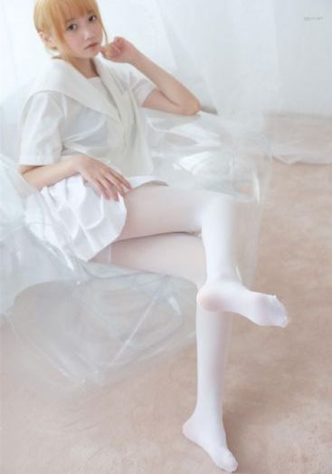 儿子老婆_迅雷下载电影