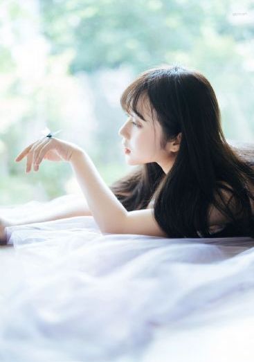 竹马钢琴师 电视剧_国产剧神马影院在线