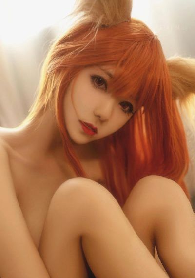 森林里的熊先生完整版在线观看_1080P完整版观看