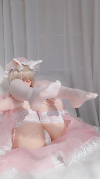 邻家女孩3_720在线手机播放