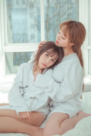 枪侠电视剧全集免费观看在线_720在线播放