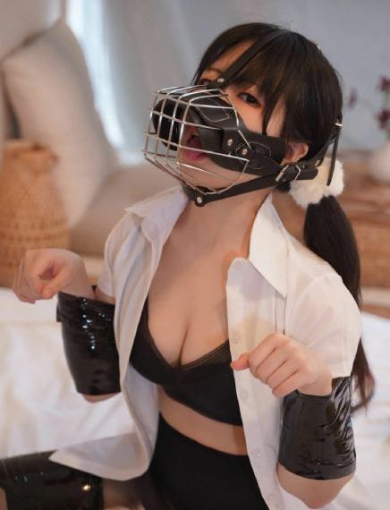 梦华录1到40集免费全集_剧情片在线播放观看