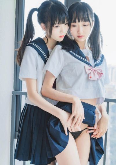 一道本av_720高清视频播放