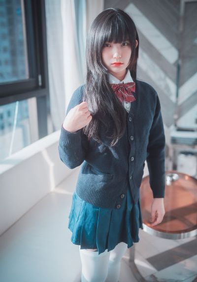 波多也结衣电影_BD英语超清在线观看