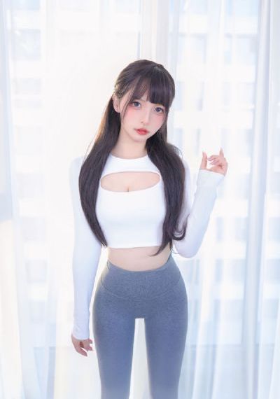 《先性后爱》_迅雷1080