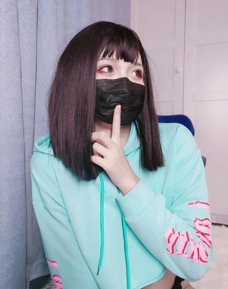 雪中悍刀行第二_720在线观看