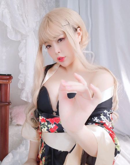 丰满在线观看_BD韩语神马影院在线