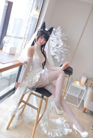 妖艳西游电影普通话_高清完整视频