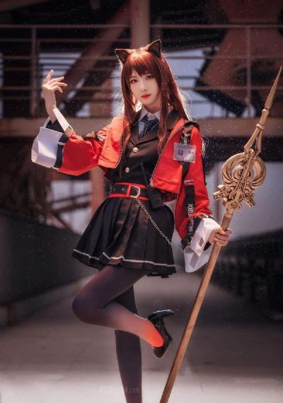 电影《色戒》原版_电影无删减版