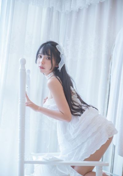 铁道游击队二部全40集_全集电影手机在线观看