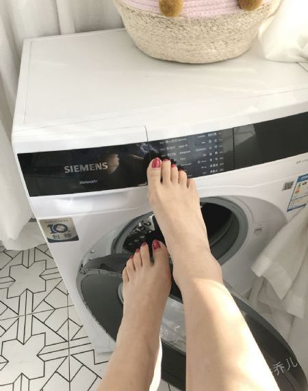 娘家电视剧_剧情片手机免费观看完整