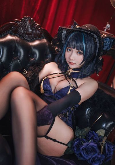 性行为电影_BD韩语高清视频观看