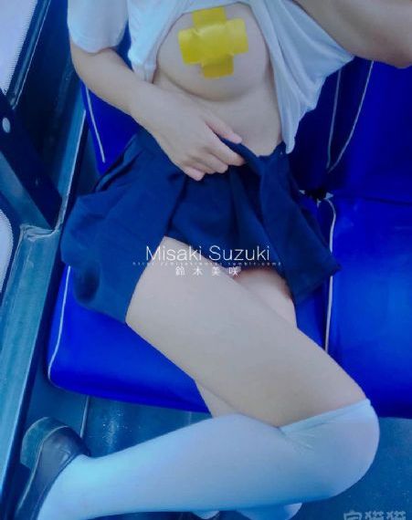 艳母动漫在线视频_国产剧天堂在线