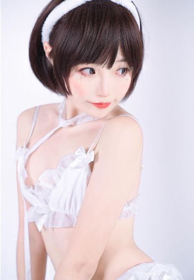 谁说我们不会爱_DVDHD在线观看