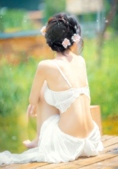 毒液3在线观看完整免费高清电影_免费高清在线观看