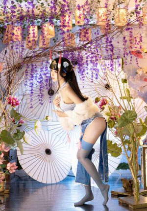 乡村爱情小夜曲全集免费观看_BD高清完整版