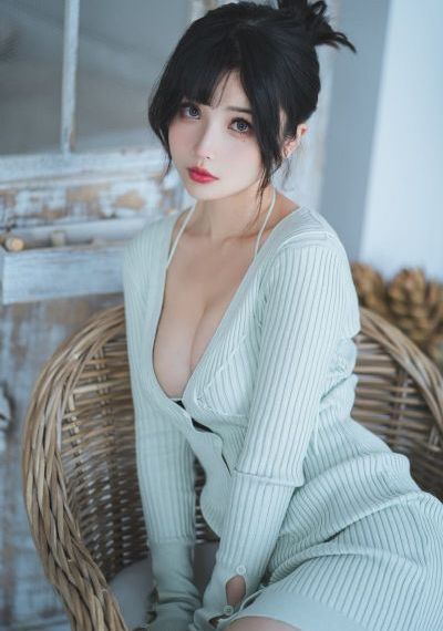 电影私人订制_免VIP免费在线观看