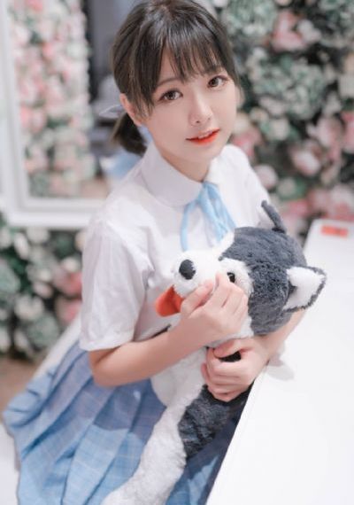见面5s开始战斗动漫_DVD在线播放
