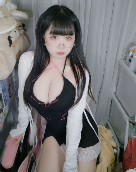 亲爱的老师4 韩剧在线观看_BD英语免费在线播放