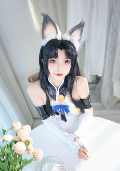特级淫片女子高清视频在线观看_BD韩语高清在线