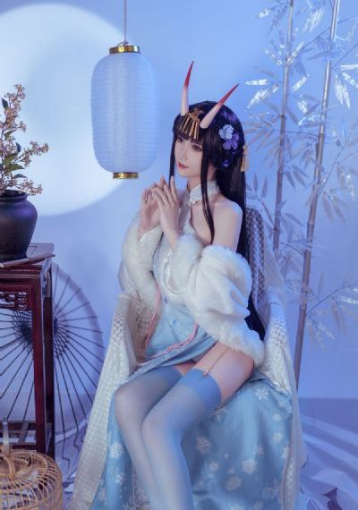 温柔的陷阱电视剧全集免费观看_BD韩语免费观看电视剧